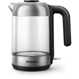 Philips Series 5000 HD9339/80