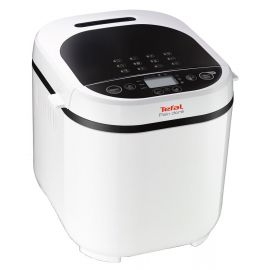 Tefal PF210138 Pain Dore