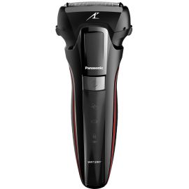 Panasonic ES-LL41-K520 2в1