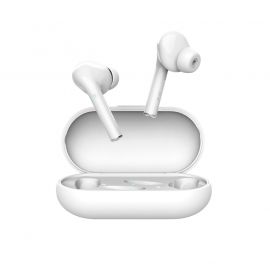 Trust Nika Touch[White]