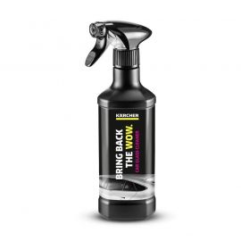 Karcher Засіб RM 650 для чищення автомобільного скла, 0.5 л