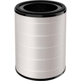 Philips Фільтр FY2180/30