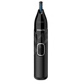 Philips NT5650/16