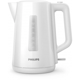 Philips HD9318/00