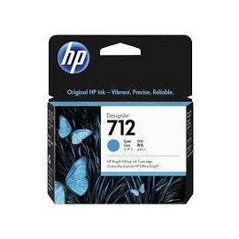 HP No.712 DesignJet Т230/Т630[3ED67A]