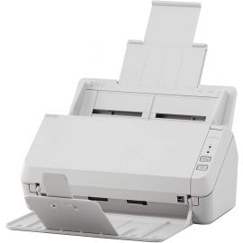 Fujitsu Документ-сканер A4 SP-1120N