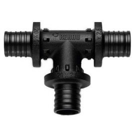 Rehau Трійник Rautitan PX, 32-32-25