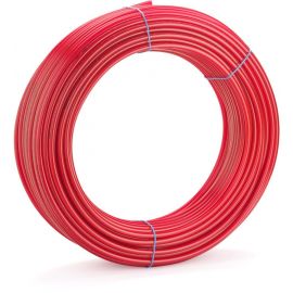 Rehau Труба для водяної теплої підлоги Rautherm S 17х2,0 мм, бухта 500 м