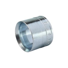 Rehau Гільза для запресовування Rautherm S, 17х2,0 мм