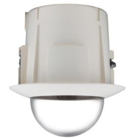 Samsung Hanwha Techwin Кронштейн SHP-3701F/EX для PTZ Dome