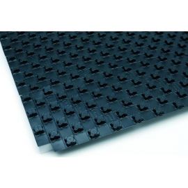 Rehau Ізоляційний мат з фіксаторами Varionova 30-2, 1450x850 мм