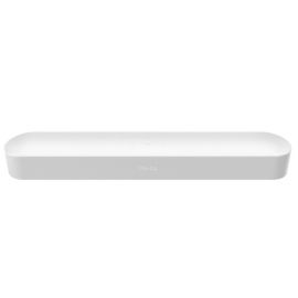 Sonos Саундбар Beam, White