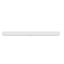 Sonos Саундбар Arc, White