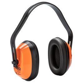 Neo Tools 97-560 навушники захисні