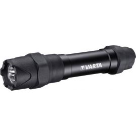 VARTA Indestructible F30 Pro LED 6хАА