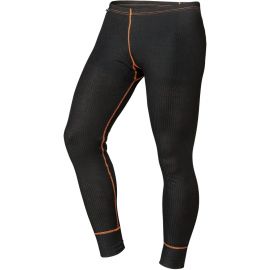 Neo Tools Штани BASIC термоактивні[81-671-L/XL]