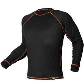 Neo Tools Кофта термоактивна BASIC[81-661-L/XL]