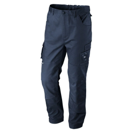 Neo Tools Робочі штани Navy[81-224-L]