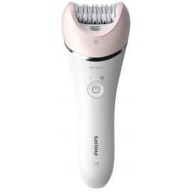 Philips BRE721/00
