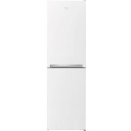 Beko RCHA386K30W