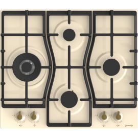 Gorenje GW6D42CL[GW6D42CLI]
