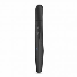 Dewang Ручка 3D D12 низькотемпературна (PCL)[Black]