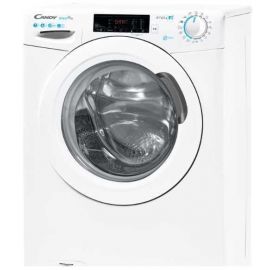 Candy CSO4 1275TE/1-S