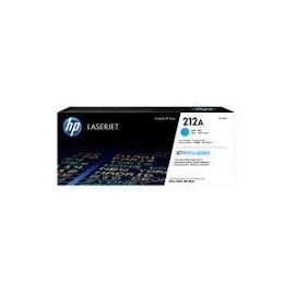 HP 212A[Cyan]