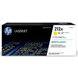 HP 212A[Yellow]