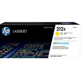 HP 212X[Yellow]