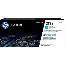 HP 212X[Cyan]