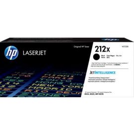 HP 212X[Black]