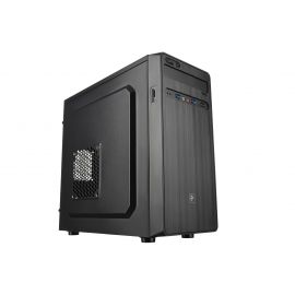 2E Комп’ютер персональний 2E Rational Intel i3-10100/H410/8/480F/int/FreeDos/TMQ0108/400W