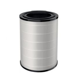 Philips Фільтр FY3430/30 Series 3 Nano Protect для очищувача повітря