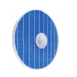 Philips Фільтр  FY3435/30NanoCloud для зволожувачів і очищувачів повітря