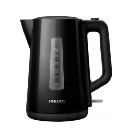 Philips HD9318/20