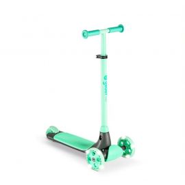 YVolution Самокат YGlider KIWI[Зелений]