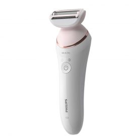 Philips Series 8000 BRE730/10