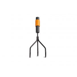 Fiskars Культиватор QuikFit