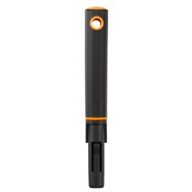 Fiskars Живець QuikFit S, 23.4 см, d 35мм, 95г
