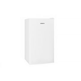 ARDESTO DFM-90[DFM-90W]