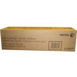Xerox Копі картридж Versant 80 (348 000 стор)
