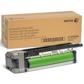 Xerox Копі картридж Prime Link B9100 Black
