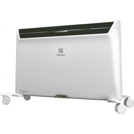 Electrolux ECH/AGI-2000