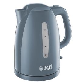 Russell Hobbs Textures Grey