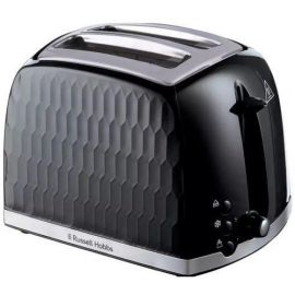Russell Hobbs Honeycomb[26061-56 Black]