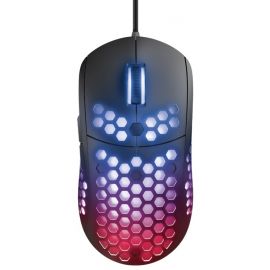 Trust GXT 960 Graphin Ultra-lightweight RGB Black