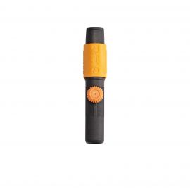 Fiskars Адаптер універсальний QuikFit