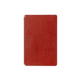 2E Basic, Retro[для Samsung Galaxy Tab A7(SM-T500/T505) 10.4" (2020), Brown]