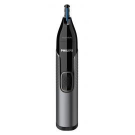 Philips NT3650/16